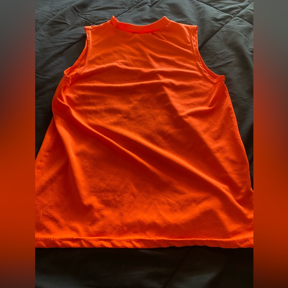 Boys Tank Top